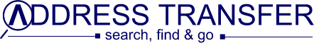 address_transfer_logo