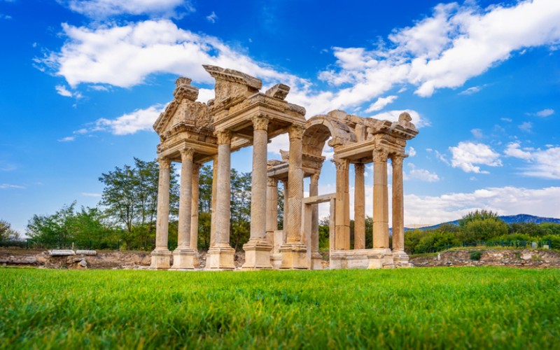 aphrodisias_aydin_rent_a_car