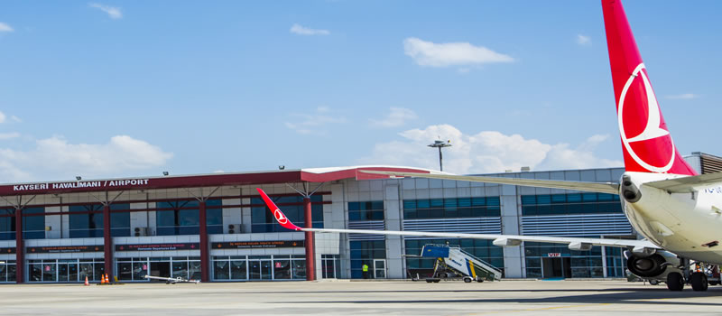 asr_autovermietung_am_flughafen_kayseri_erkilet