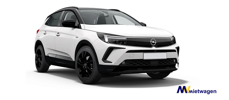 autovermietung_kayseri
