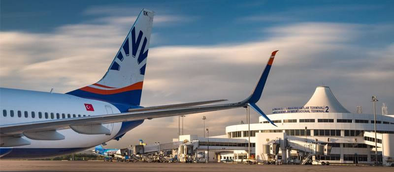 ayt_flughafen_am_autovermietung_antalya