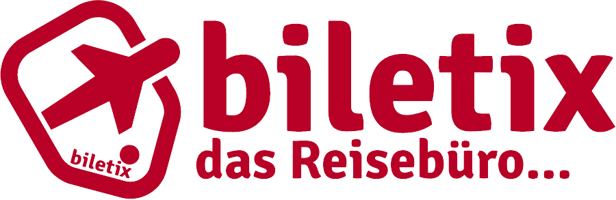 biletix_logo