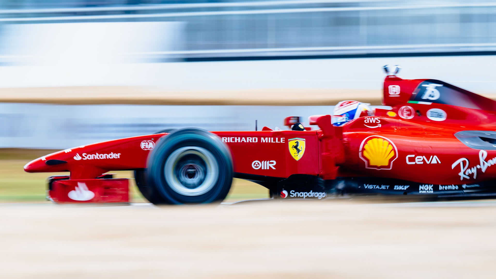 f1