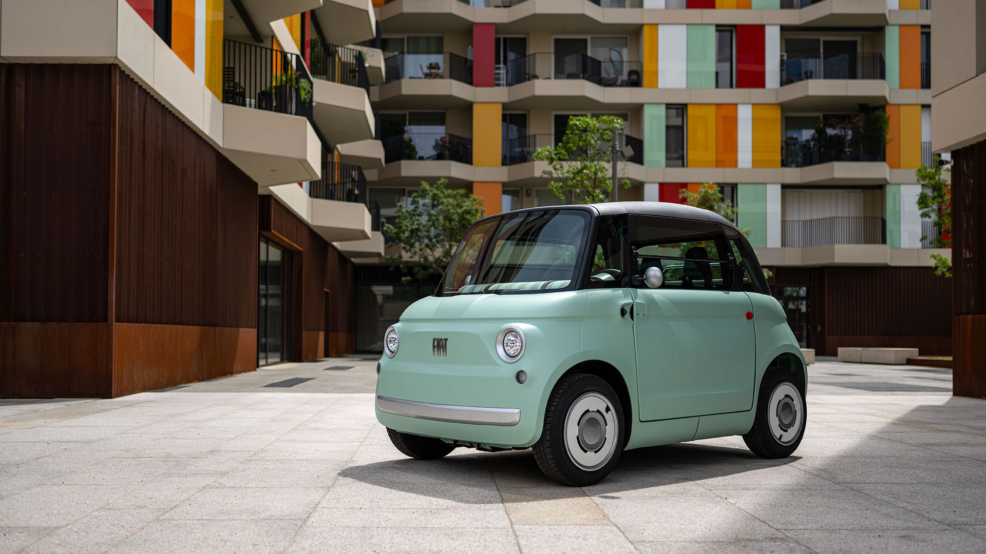 fiat_topolino