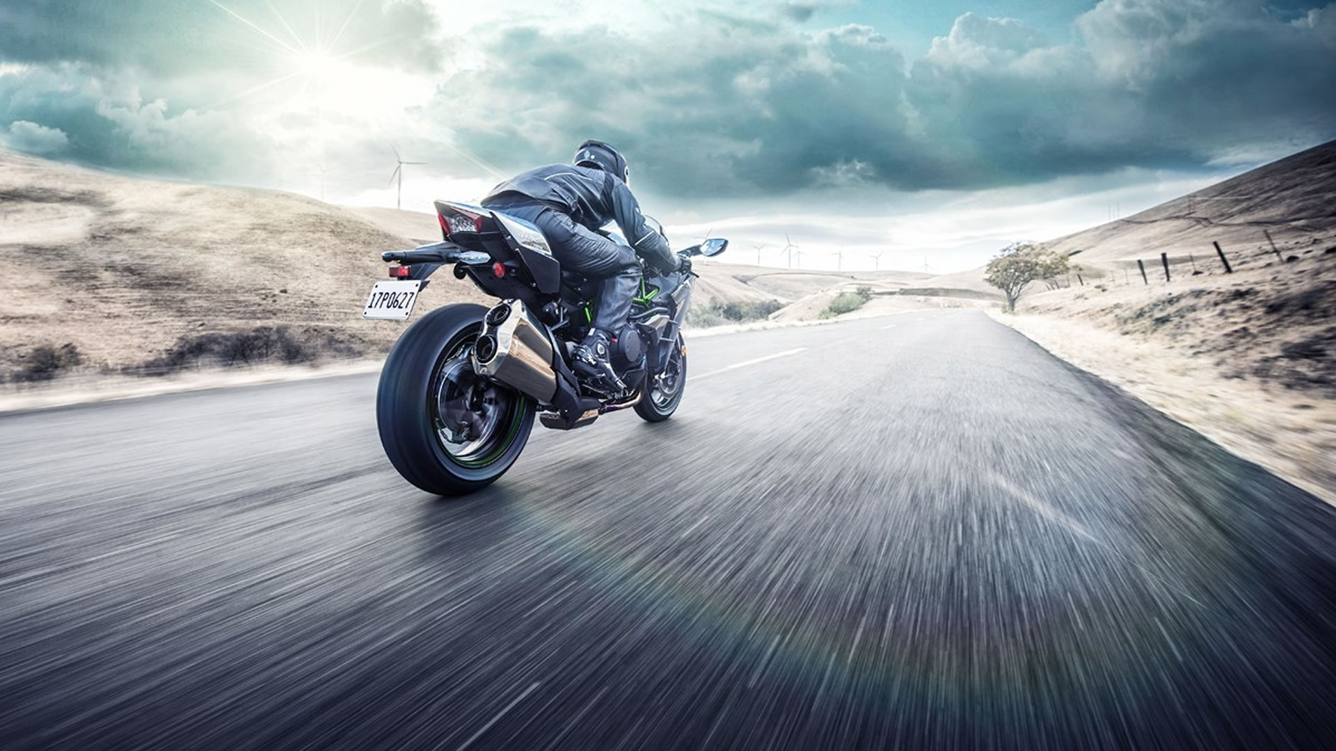 moto_sports