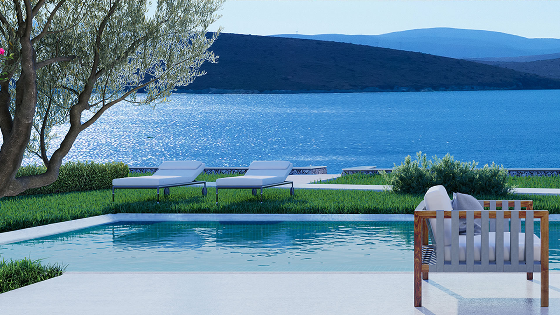 izmir_cesme