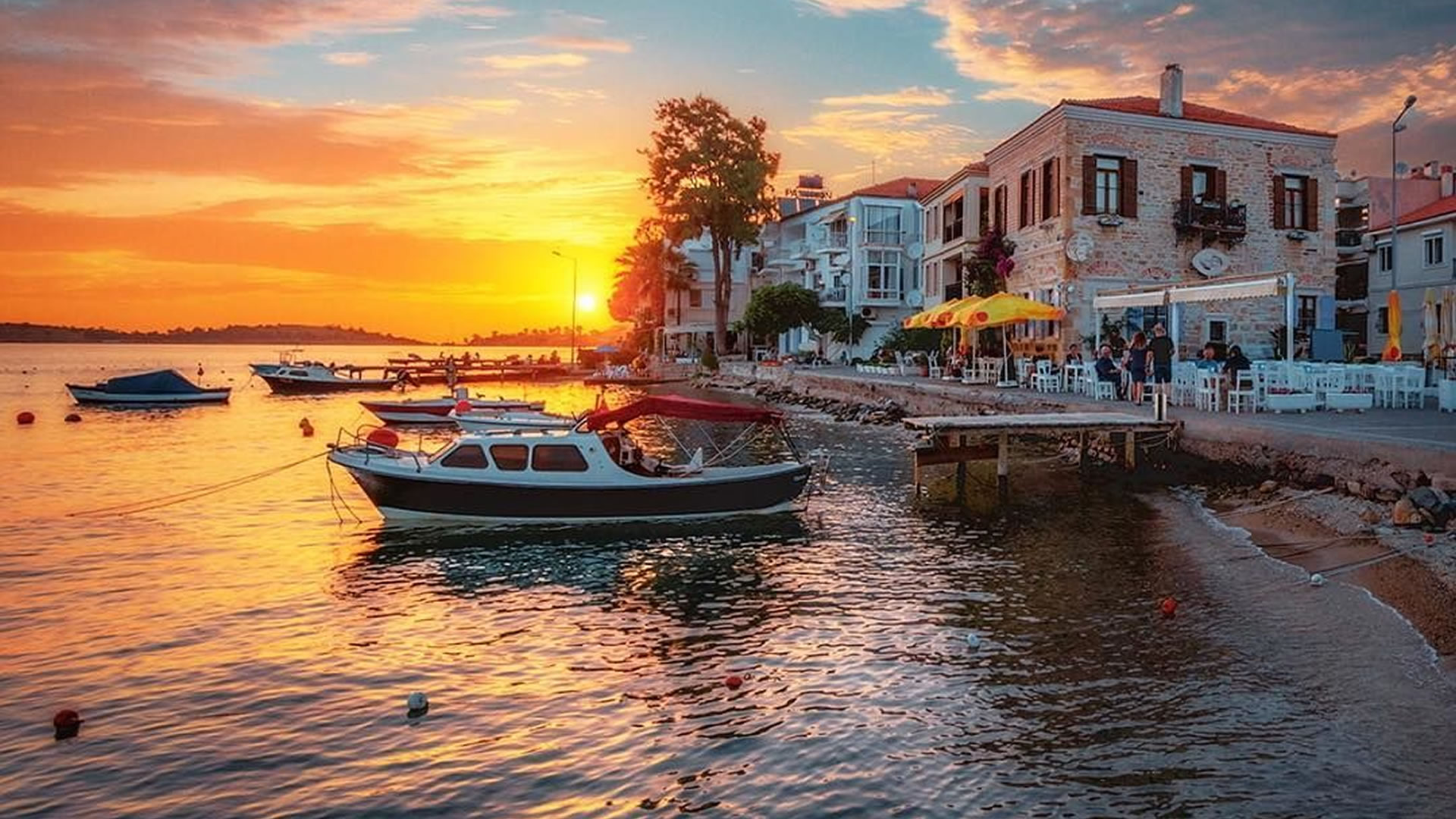 izmir_foca