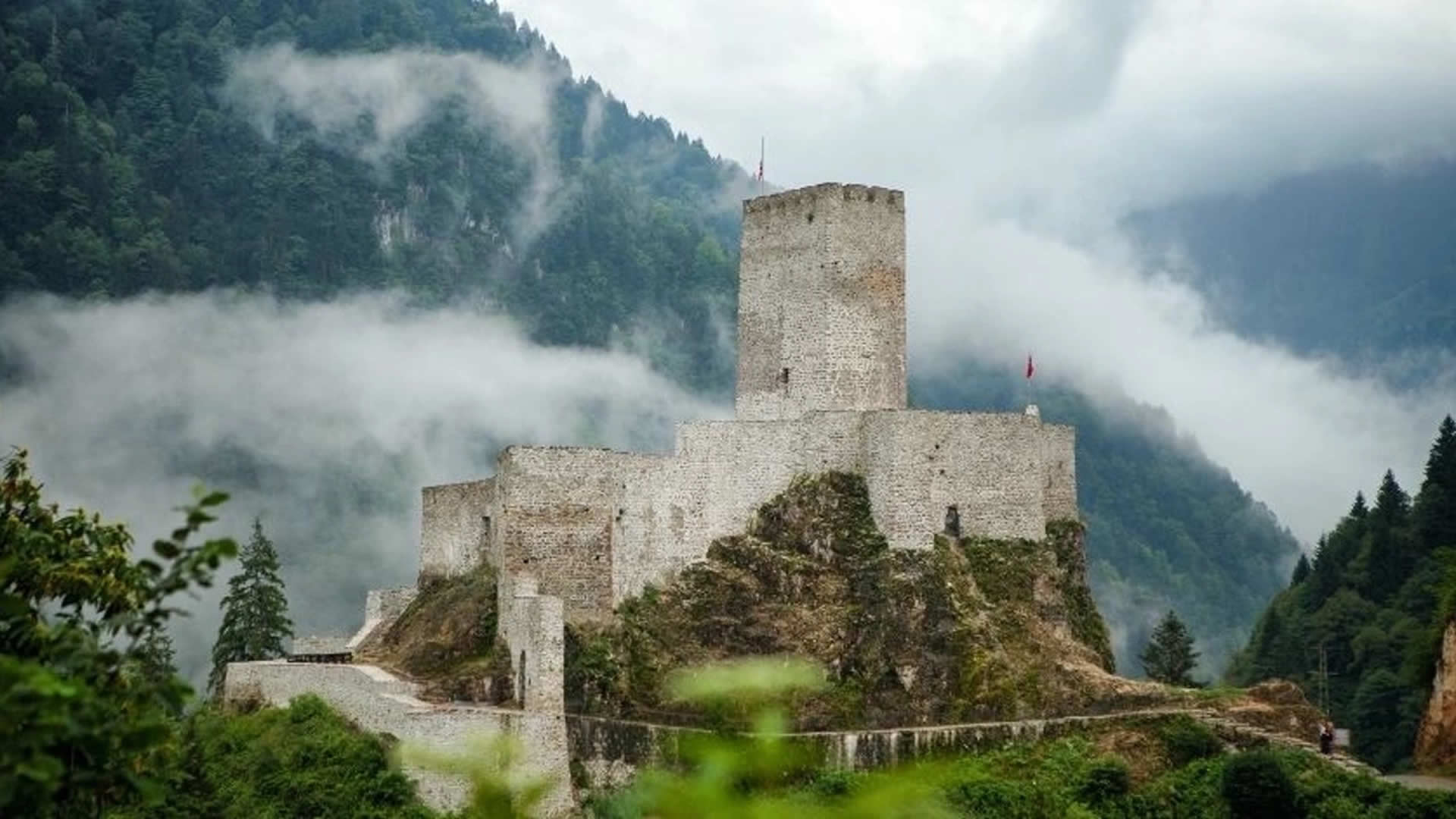 rize_zil_kalesi