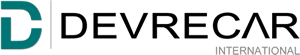 devrecar_logo