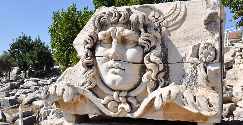 didima_apollon_didim_rent_a_car