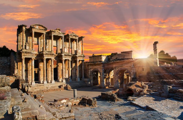efes_selcuk_rent_a_car