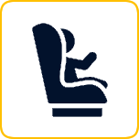 1_4_Kindersitz