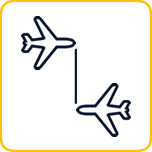 flughafen_abholort_ruckgabeort