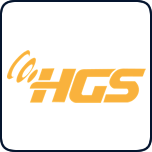 hgs_oto_yol_gecis_ucreti_sari