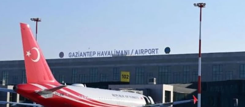 gzt_autovermietung_am_flughafen_gaziantep_oguzeli