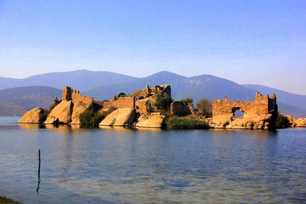 heraklia_milas_rent_a_car
