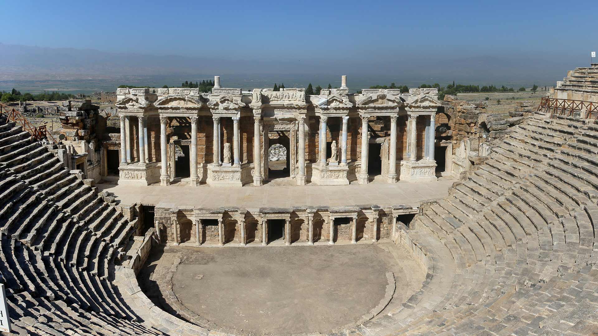 hierapolis_denizli_rent_a_car