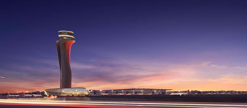 ist_autovermietung_am_flughafen_istanbul