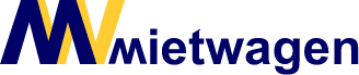 izmir_mietwagen_logo_footer
