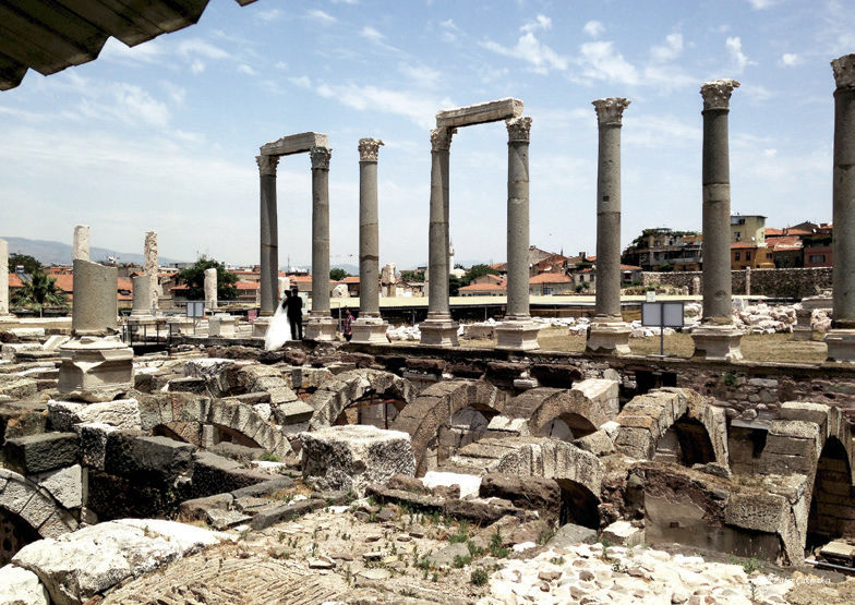 izmir_smyra_rent_a_car