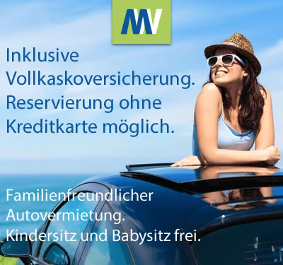 angebot
