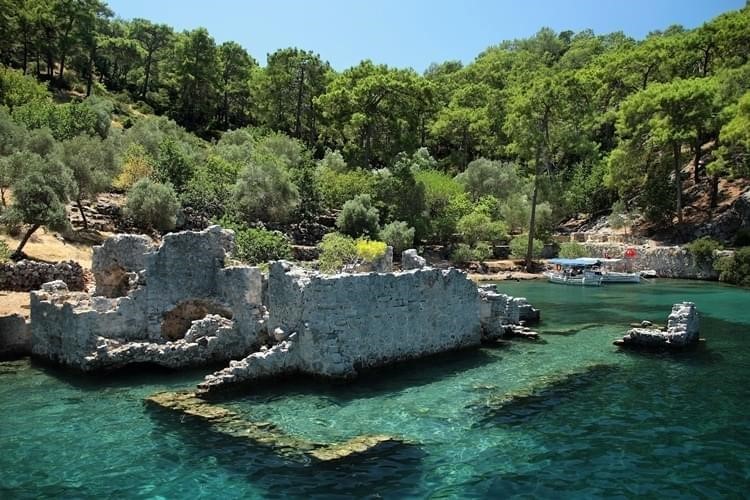 kleopatra_gocek_sarsali_rent_a_car