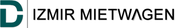 logo_new