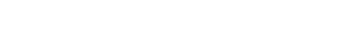 İzmir Mietwagen Logo White