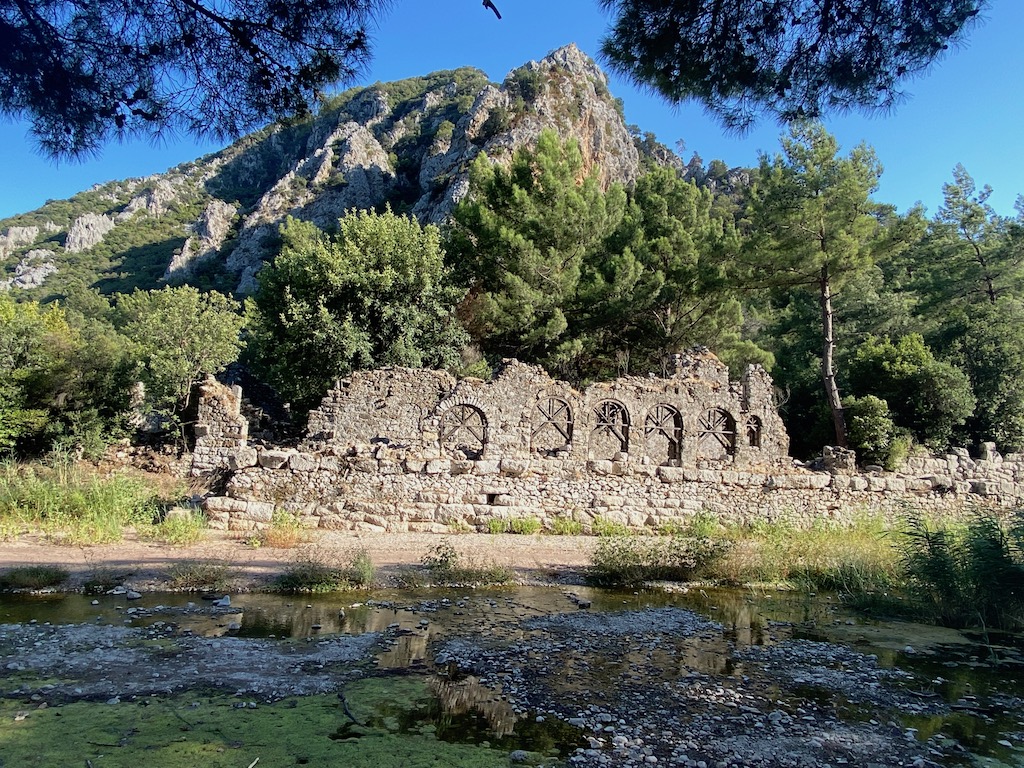 olympos_antalya_rent_a_car