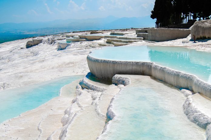 pamukkale_denizli_rent_a_car