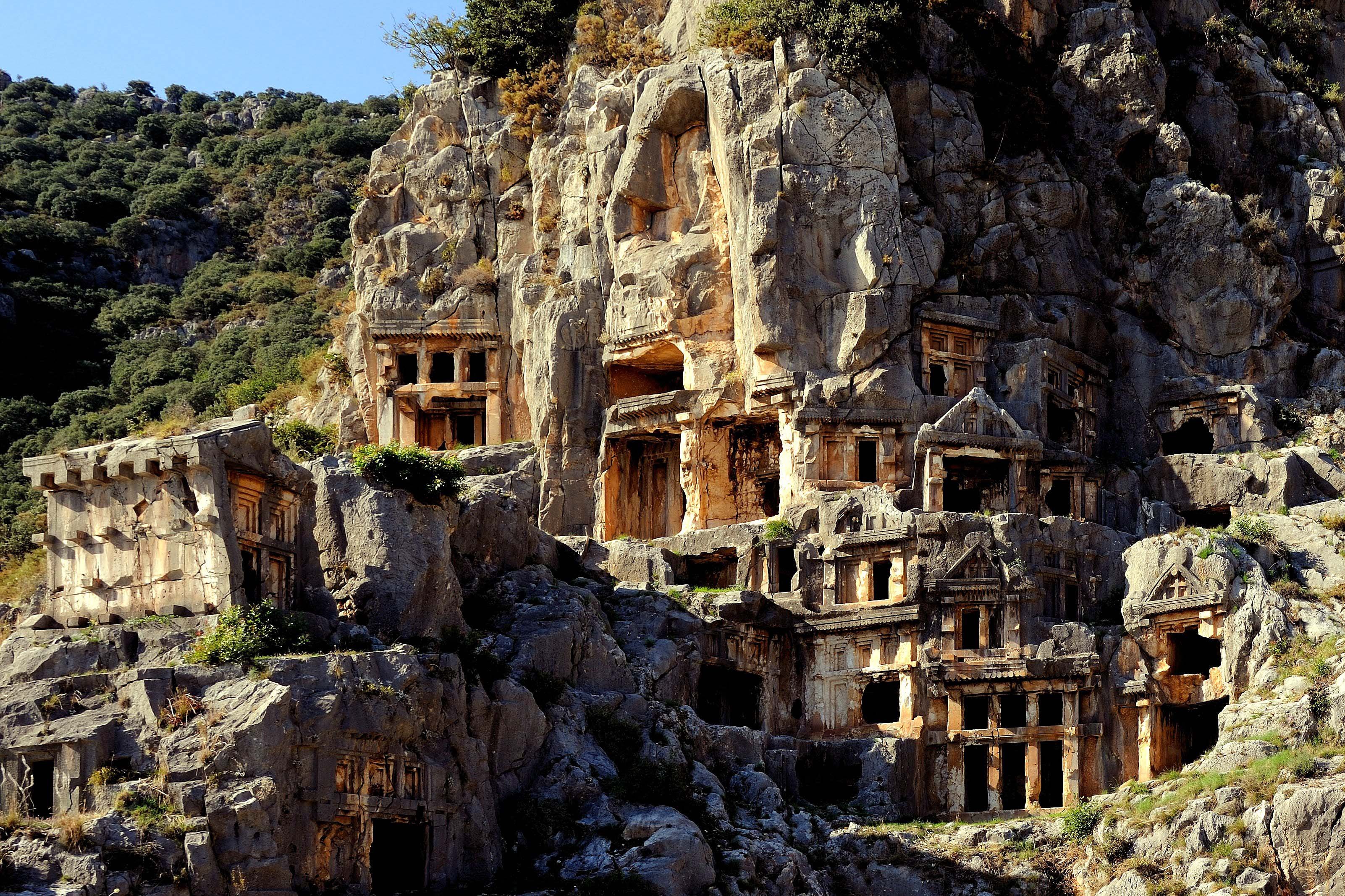 patara_antalya