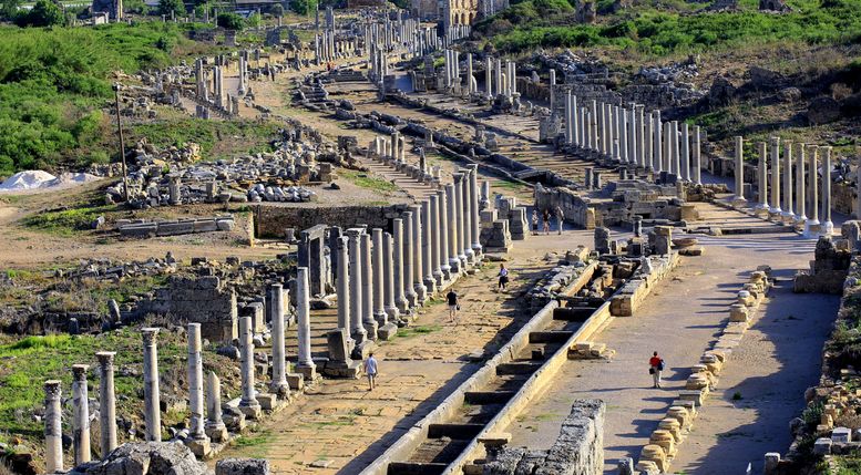perge_antalya_rent_a_car