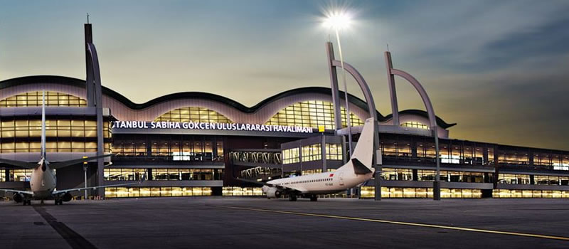 saw_autovermietung_am_flughafen_istanbul_sabiha_gokcen