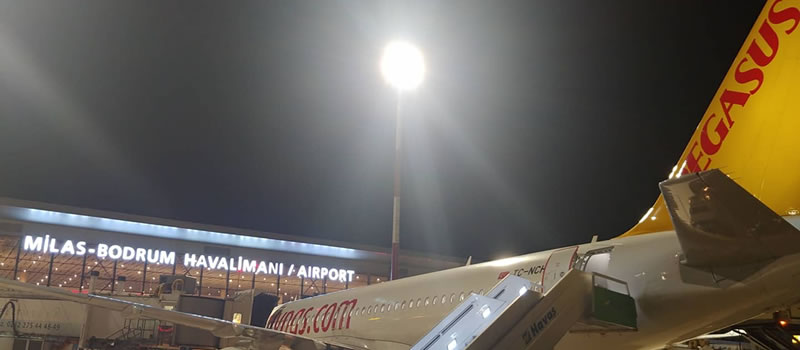 dlm_autovermietung_am_flughafen_bodrum_milas