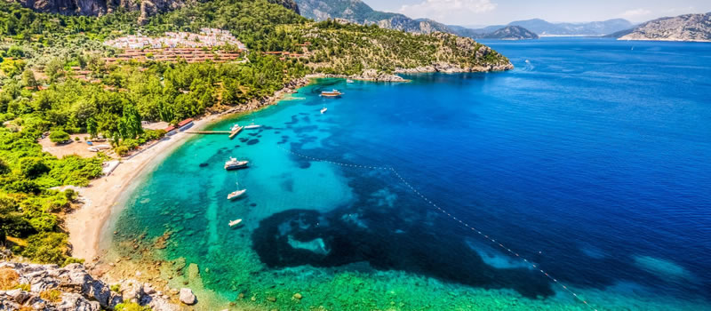 mugla