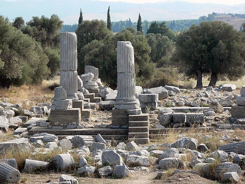 teos_seferihisar_rent_a_car