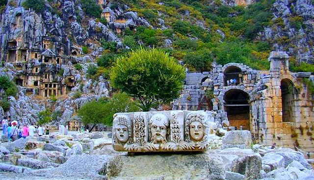 termessos_antalya_rent_a_car