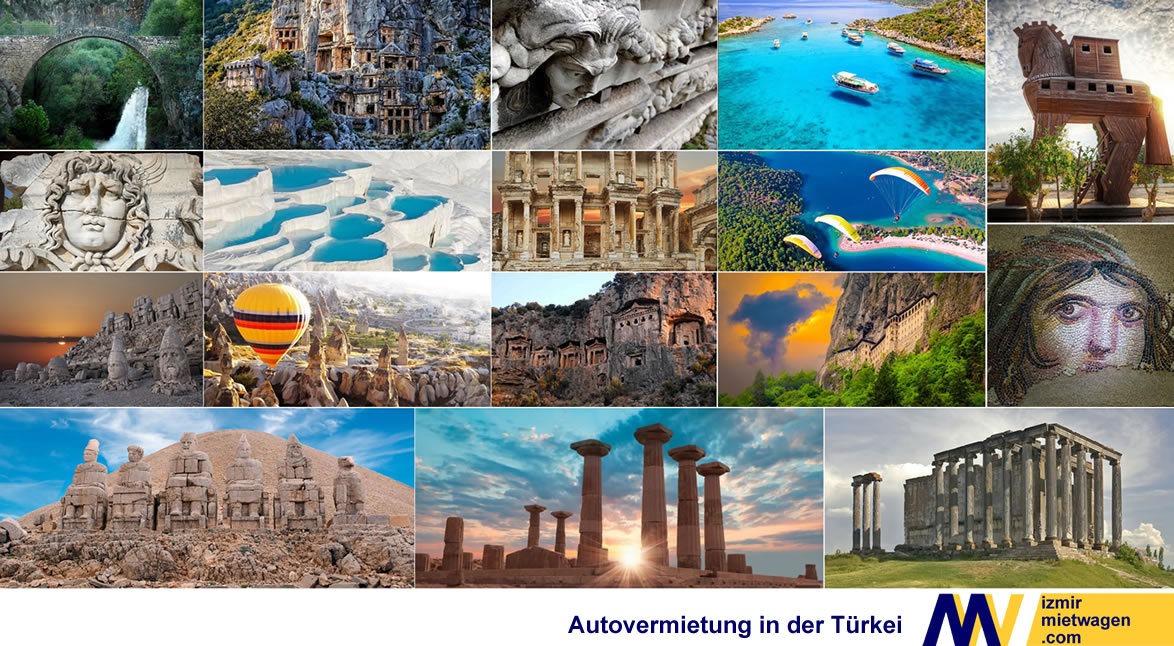 turkei_autovermietung_izmir_mietwagen_leihwagen